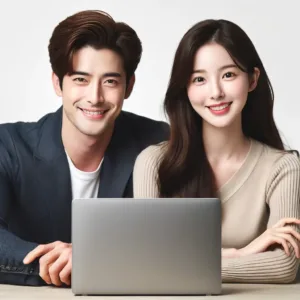 비개발자인 내가 서버 이전을 결심한 이유